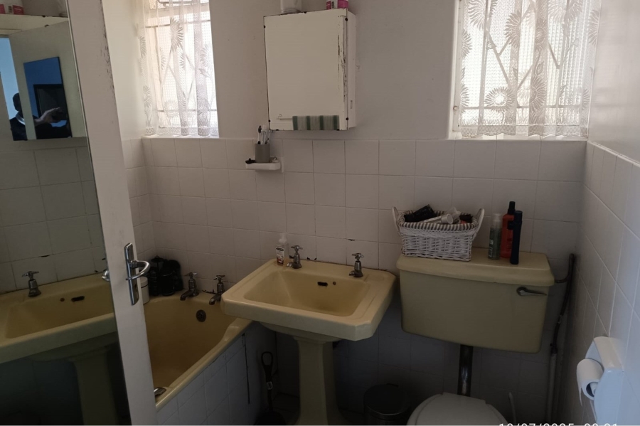 3 Bedroom Property for Sale in Freemanville North West